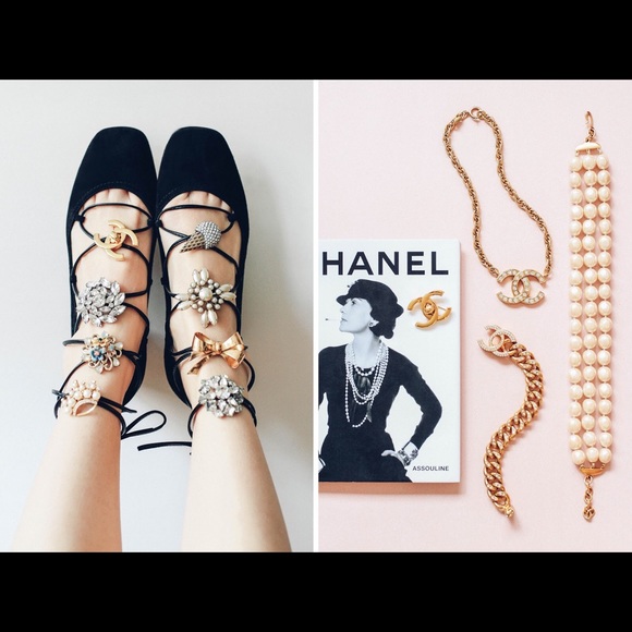 Meet your Posher, Jen - Picture 1 of 1